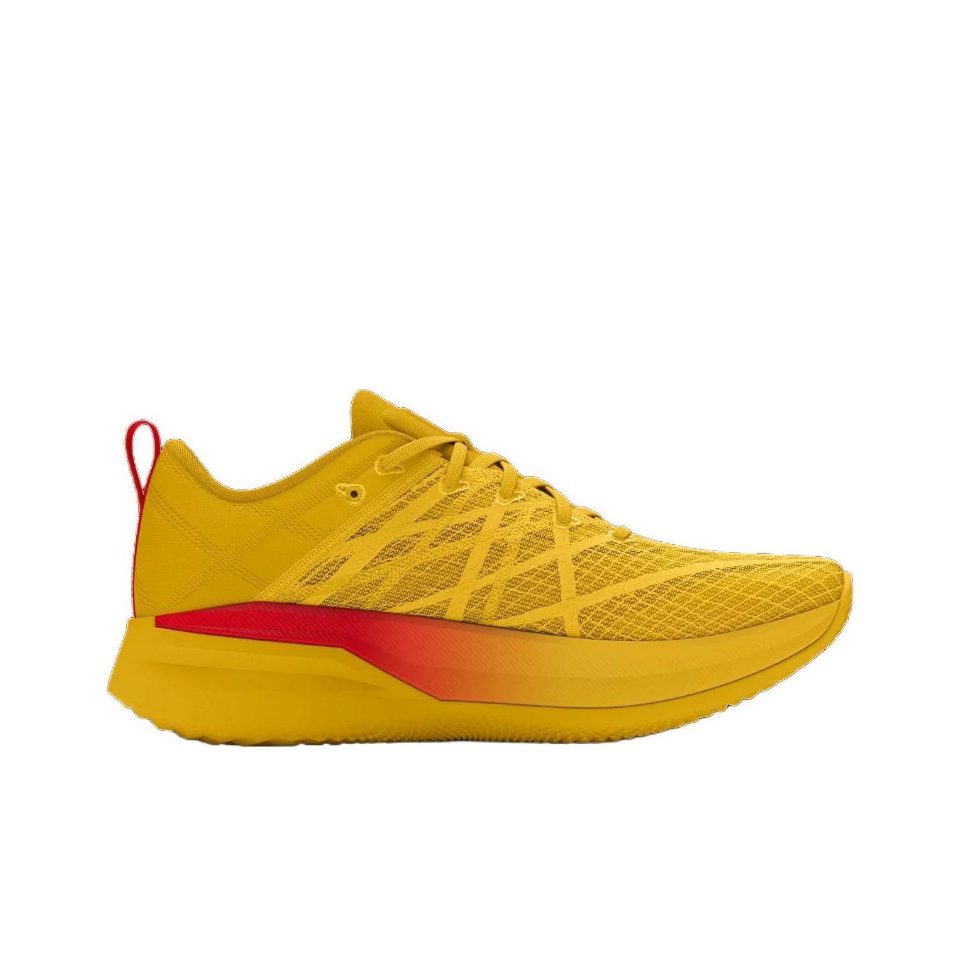 アンダーアーマー VELOCITI PRO ランニングシュー - Men Shoes Under Armour のレビューと価格