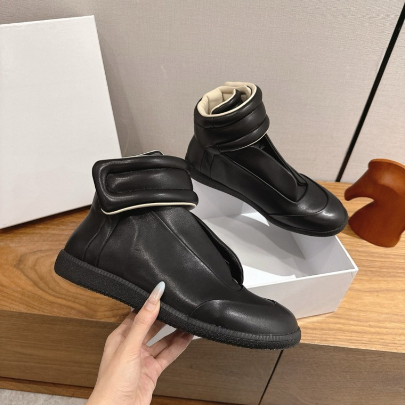 高級メンズスニーカーとカジュアルシューズ、レディースアンクル - Men Shoes Dior のレビューと価格