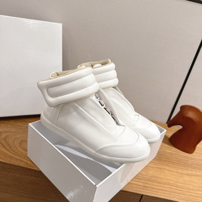 高級メンズスニーカーとカジュアルシューズ、レディースアンクル - Men Shoes Dior のレビューと価格