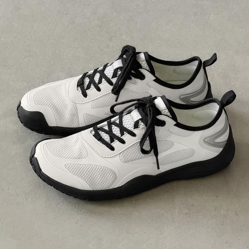 定番ブランドの快適な滑り止めスクワット・ハードプルシューズ、 - Men'S Shoes Quality Brands のレビューと価格