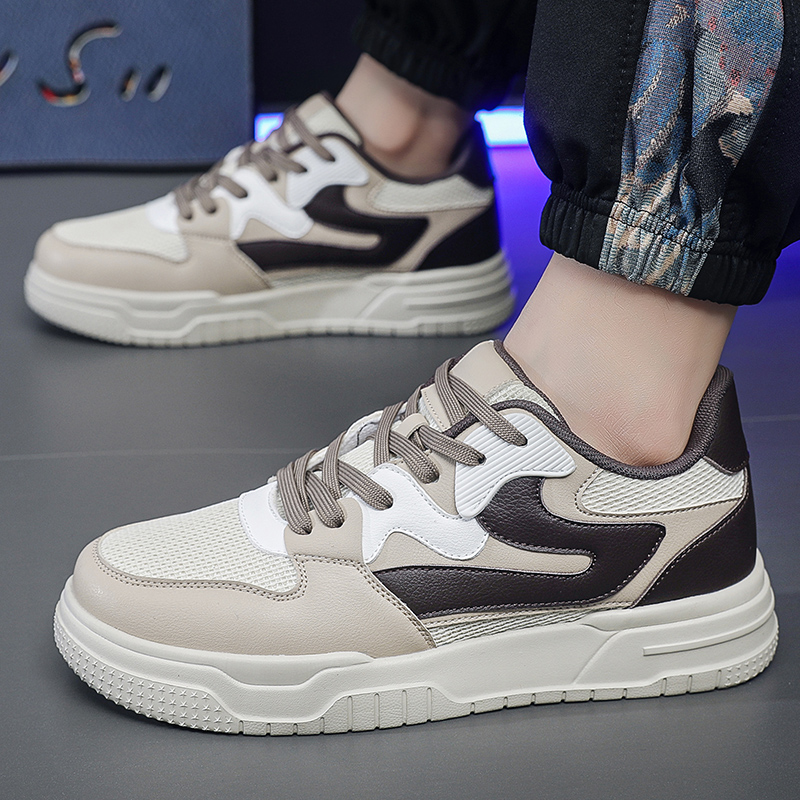 メンズカジュアルスニーカー,スポーツシューズ,テニスシューズ - Men Shoes Xxl のレビューと価格