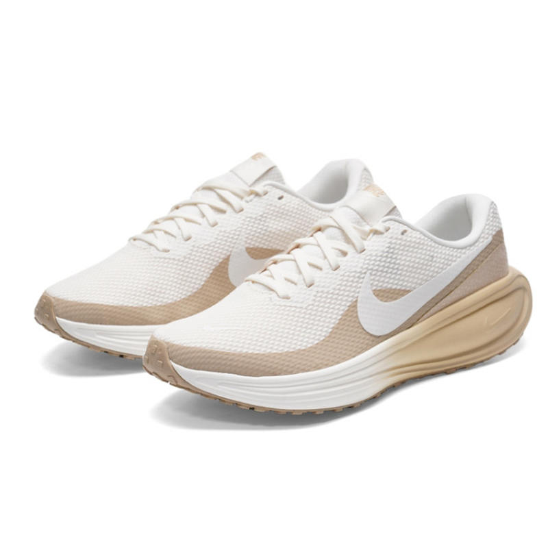 ナイキ メンズ 2026 夏新作 スポーツシューズ フィット - Men Shoes Size Nike のレビューと価格