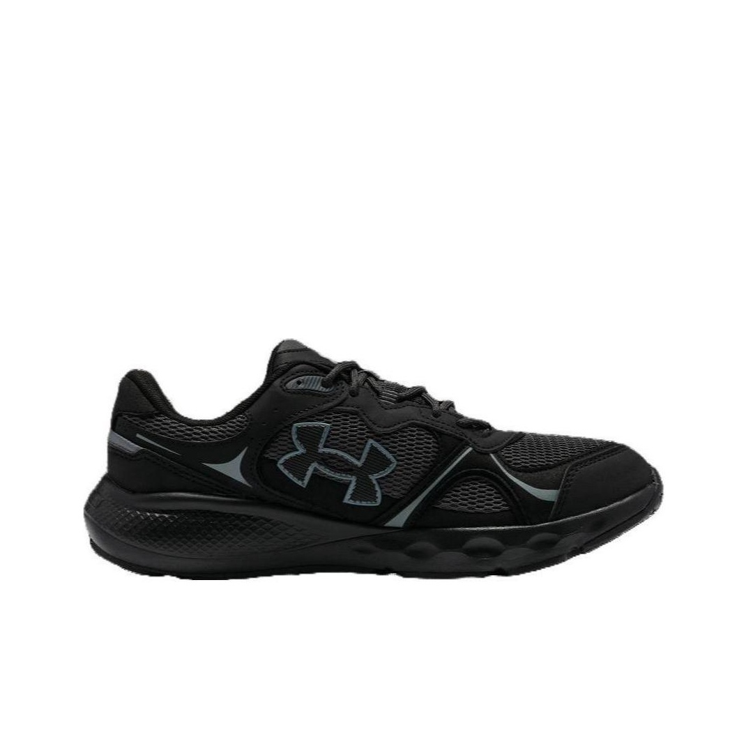 アンダーアーマー チャージド バンテージ 2 ランニングシュ - Men Shoes Under Armour のレビューと価格
