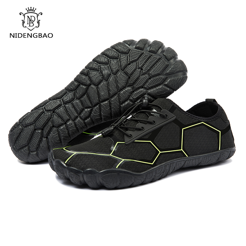 ビッグサイズ 49 50 男性カジュアルシューズスニーカー通 - Men Shoes Xxl のレビューと価格