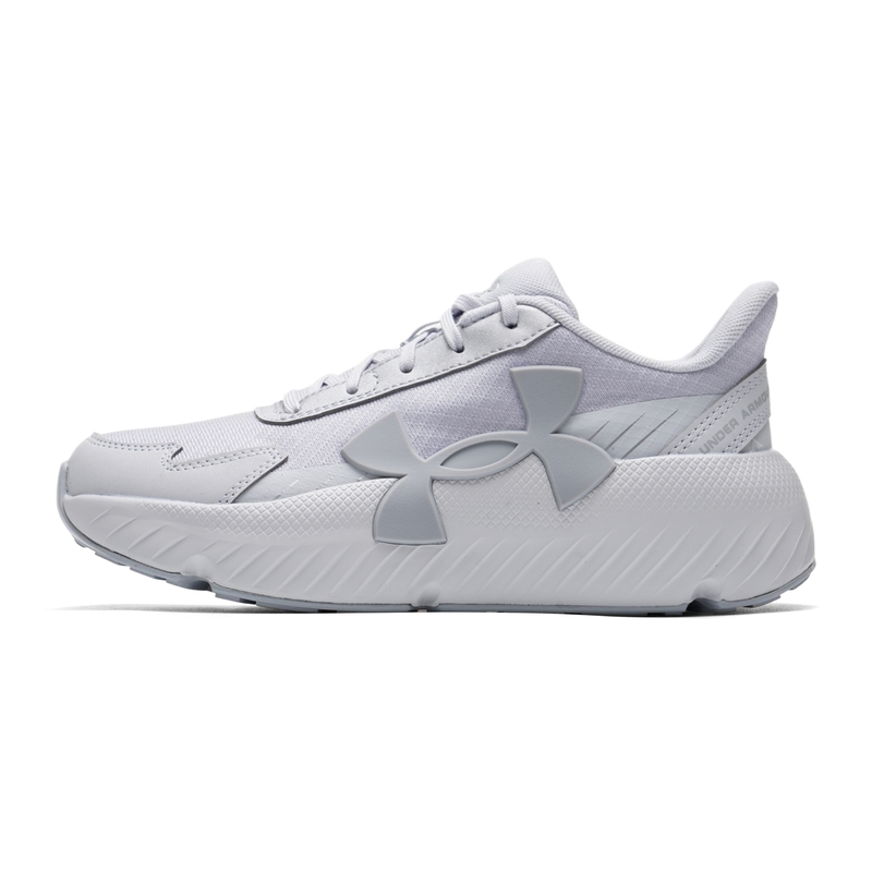 アンダーアーマー 通気性のあるクッションシューズ メンズ＆レ - Men Shoes Under Armour のレビューと価格