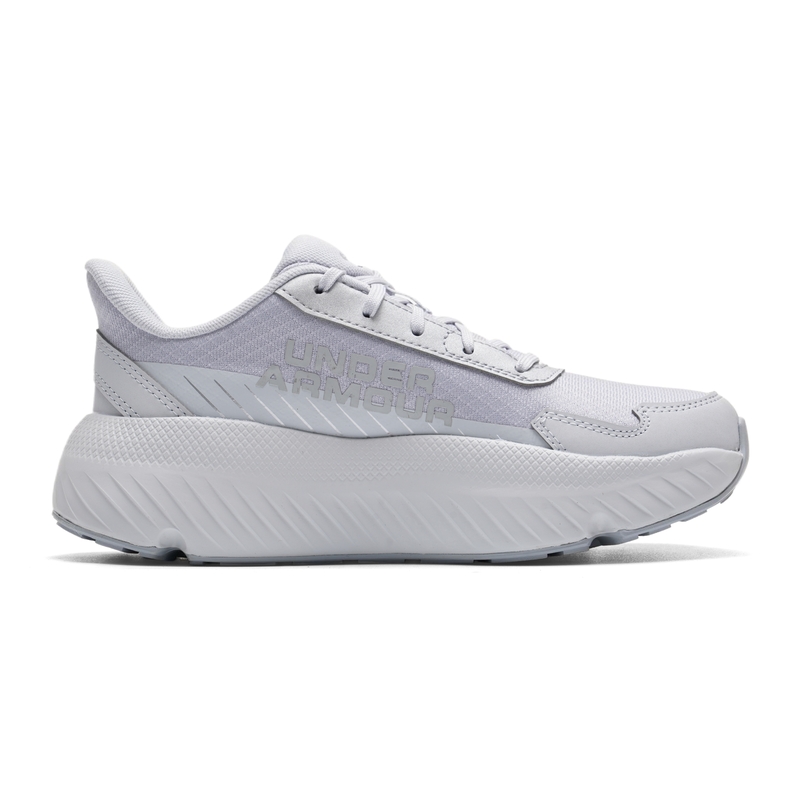 アンダーアーマー 通気性のあるクッションシューズ メンズ＆レ - Men Shoes Under Armour のレビューと価格