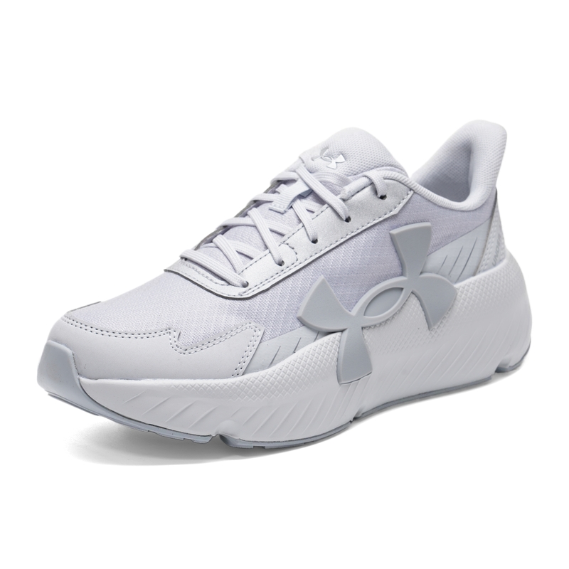 アンダーアーマー 通気性のあるクッションシューズ メンズ＆レ - Men Shoes Under Armour のレビューと価格