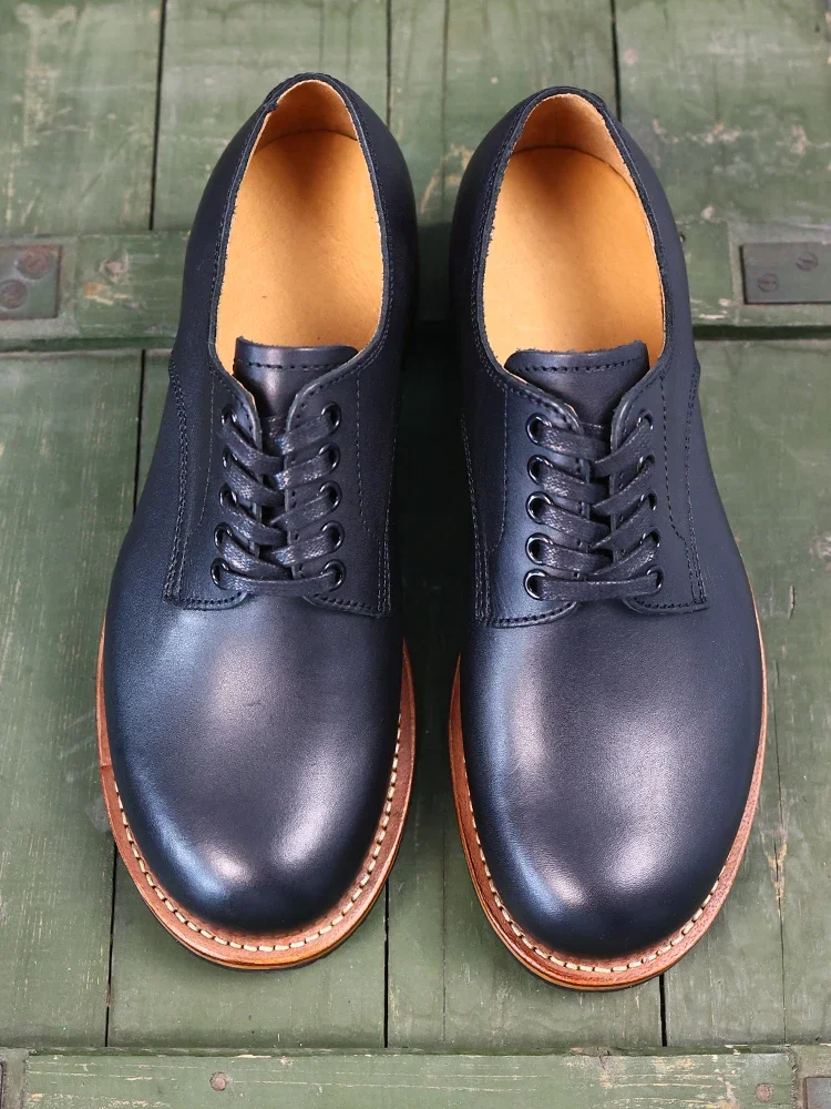グッドイヤーエッジモーターサイクルレトロトラディショナルブー - Men Shoes Red Bottom のレビューと価格