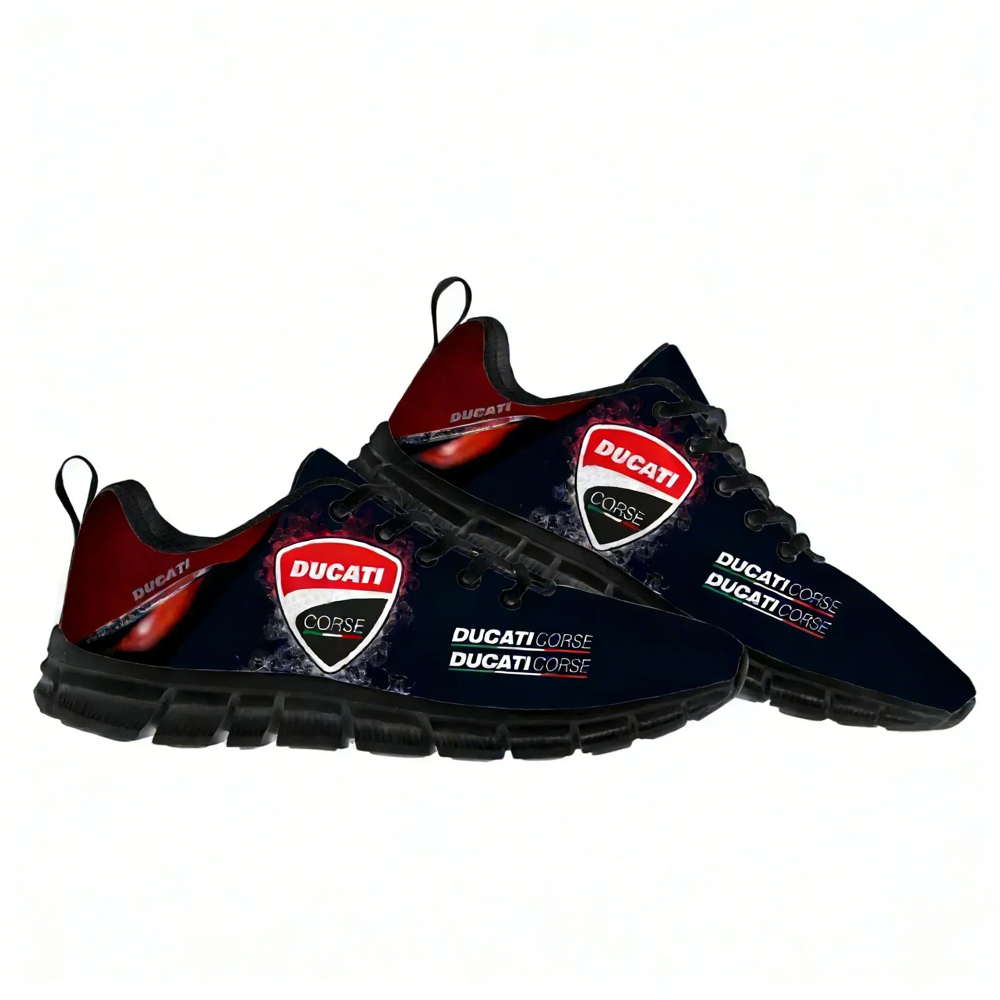 Ducatis イタリア靴スポーツシューズメンズレディーステ - Men'S Shoes Qn のレビューと価格