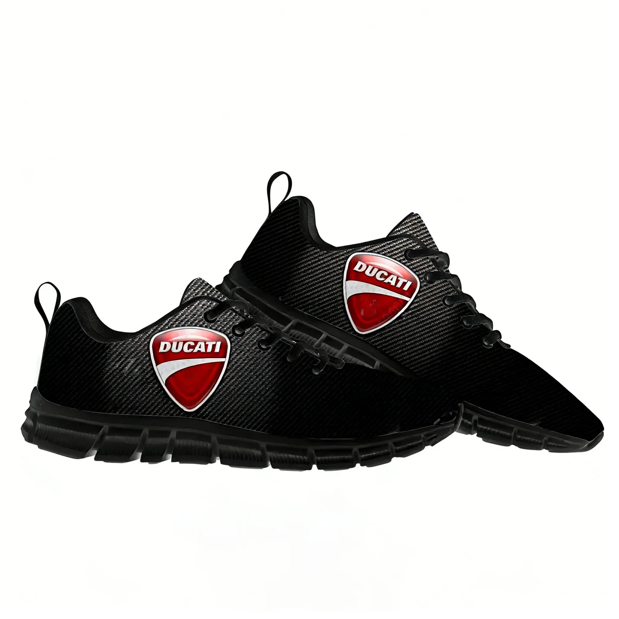 Ducatis イタリア靴スポーツシューズメンズレディーステ - Men'S Shoes Qn のレビューと価格