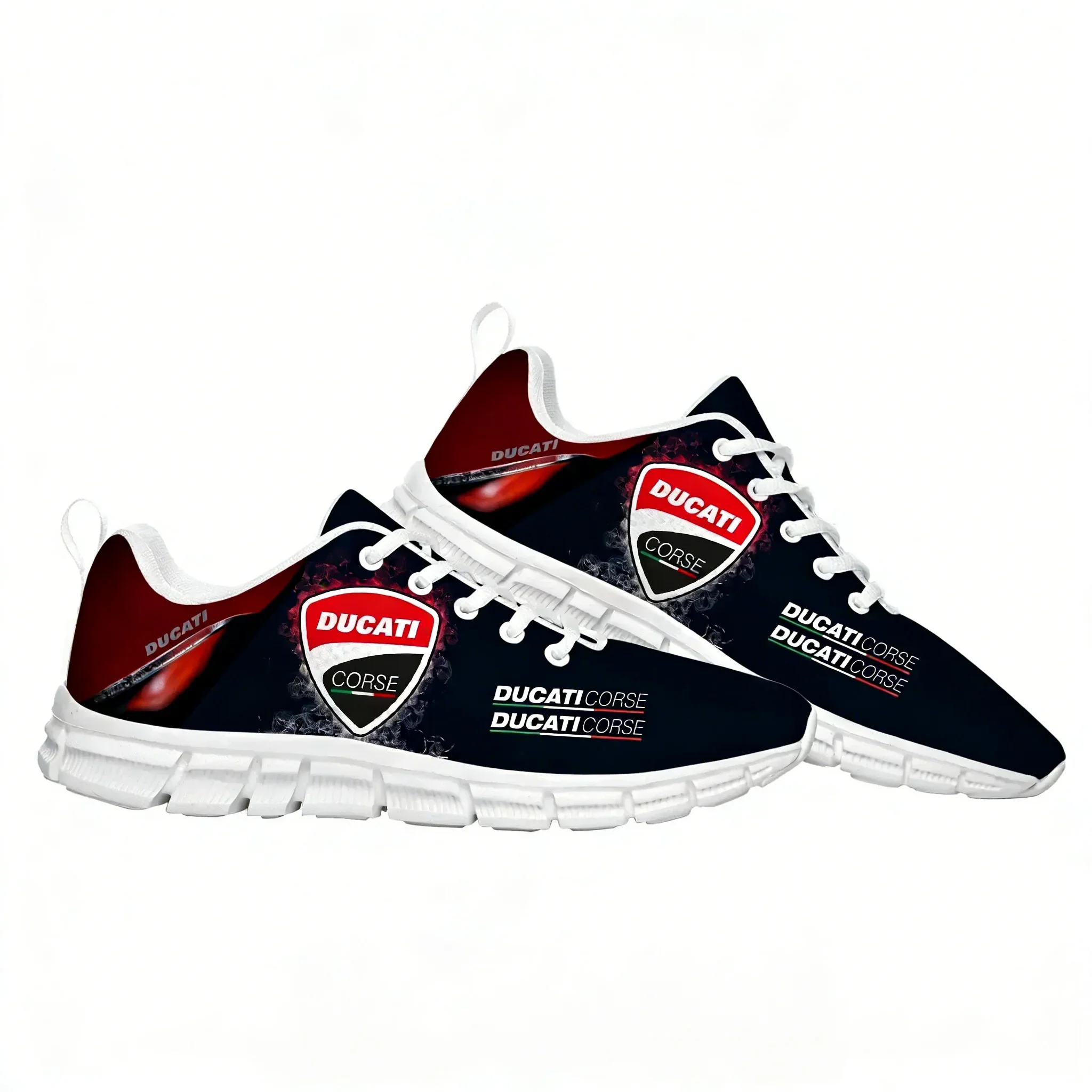 Ducatis イタリア靴スポーツシューズメンズレディーステ - Men'S Shoes Qn のレビューと価格