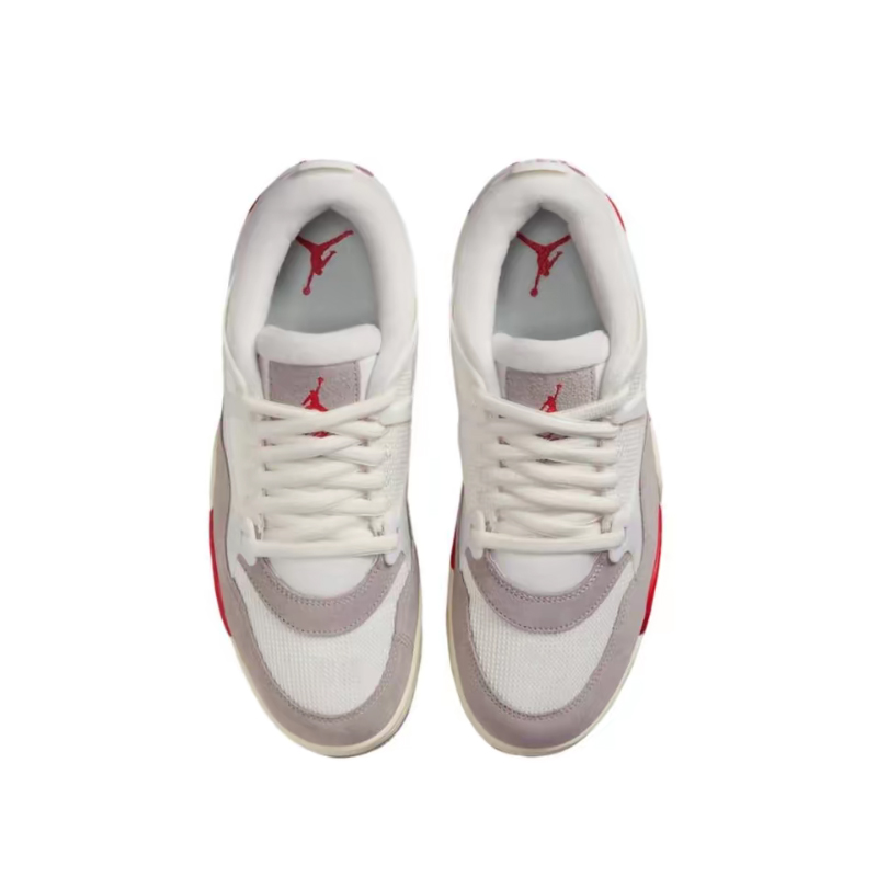 ナイキ エア ジョーダン 1 エア 4 RM バスケットボー - Men'S Shoes Jordan 1 のレビューと価格