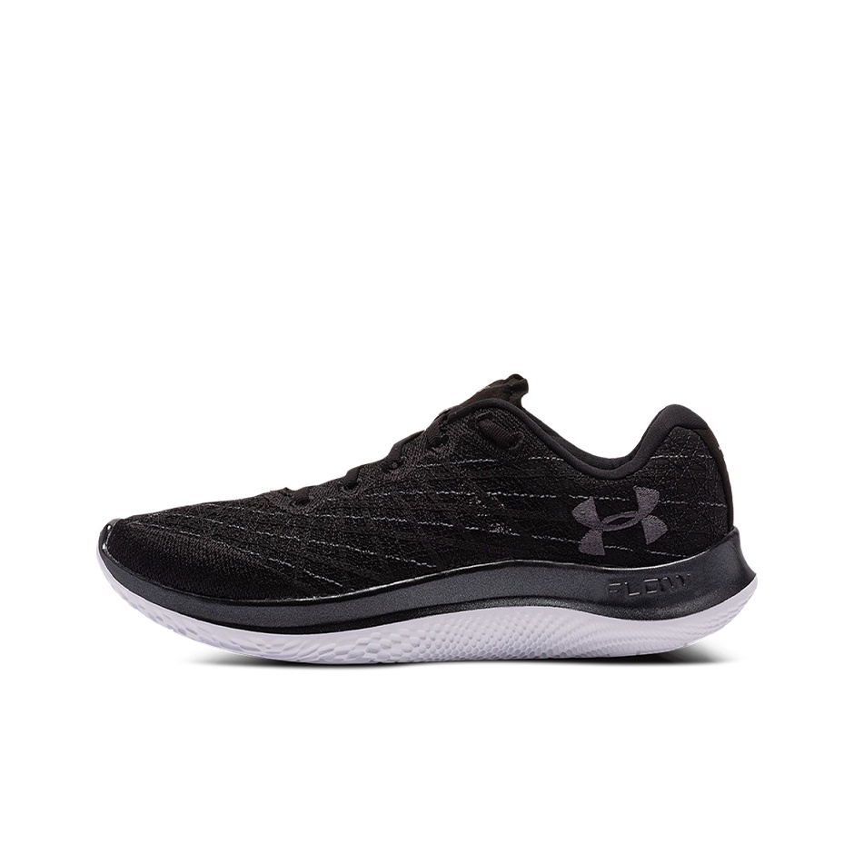 アンダーアーマー フロー ベロシティ ウィンド CN ロート - Men Shoes Under Armour のレビューと価格