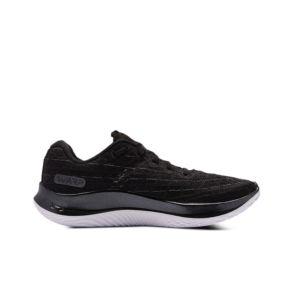アンダーアーマー フロー ベロシティ ウィンド CN ロート - Men Shoes Under Armour のレビューと価格