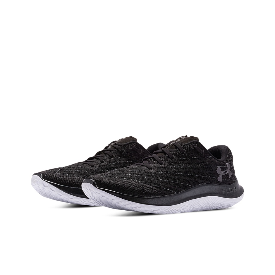 アンダーアーマー フロー ベロシティ ウィンド CN ロート - Men Shoes Under Armour のレビューと価格