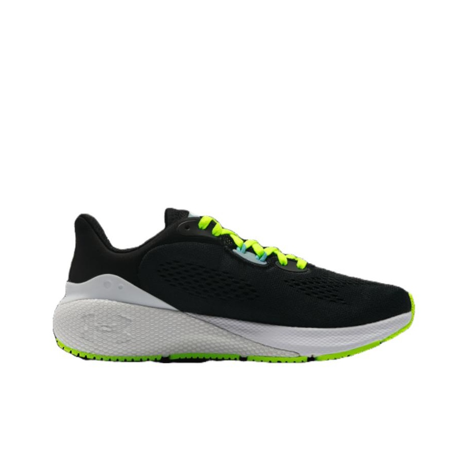 アンダーアーマー HOVR マキナ 3 ランニングシューズ  - Men Shoes Under Armour のレビューと価格