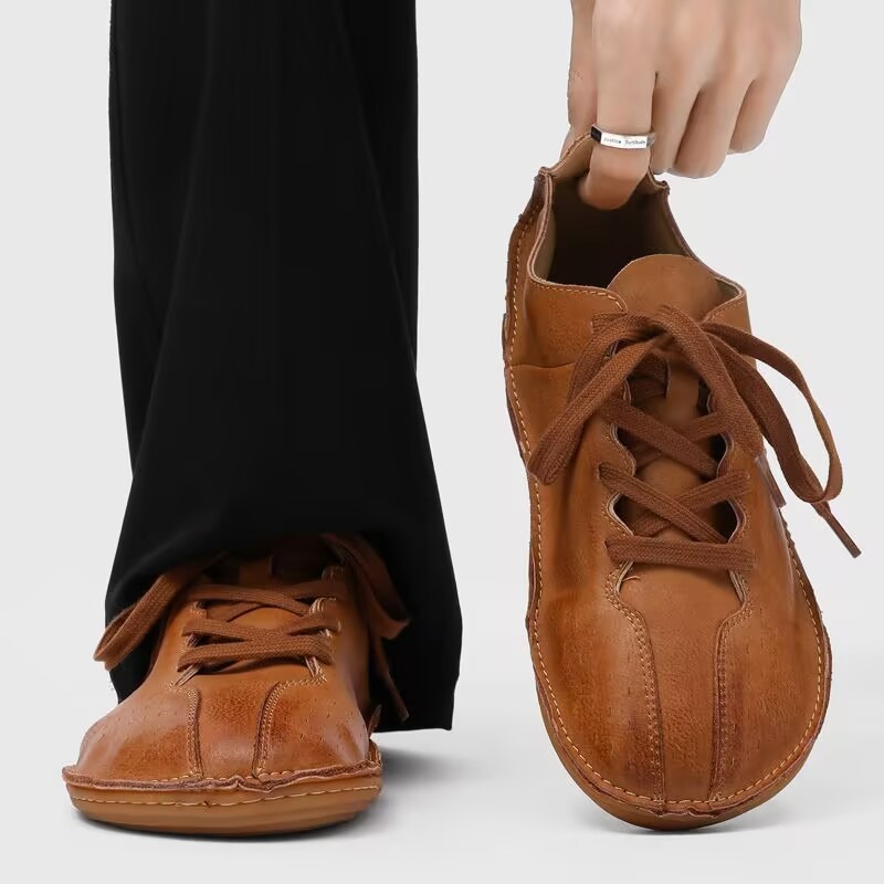 クラシックブランドウェイトリフティングシューズ快適なスクワッ - Men'S Shoes Quality Brands のレビューと価格