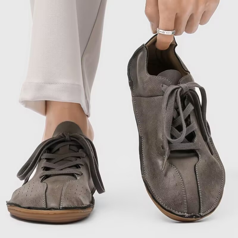 クラシックブランドウェイトリフティングシューズ快適なスクワッ - Men'S Shoes Quality Brands のレビューと価格