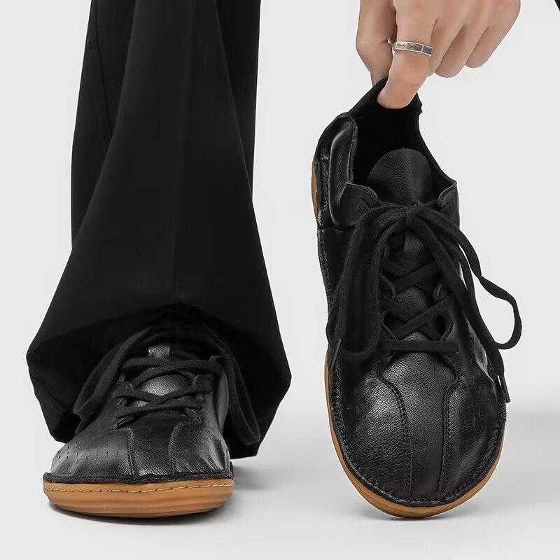 クラシックブランドウェイトリフティングシューズ快適なスクワッ - Men'S Shoes Quality Brands のレビューと価格