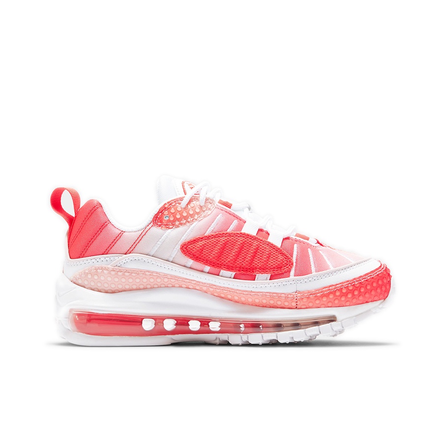 ナイキ エア マックス 98 ランニングシューズ レディース - Men'S Shoes Nike Air Max のレビューと価格