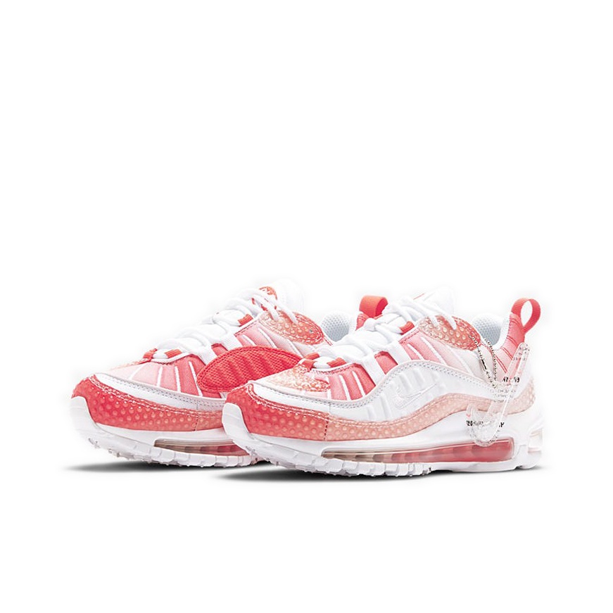 ナイキ エア マックス 98 ランニングシューズ レディース - Men'S Shoes Nike Air Max のレビューと価格
