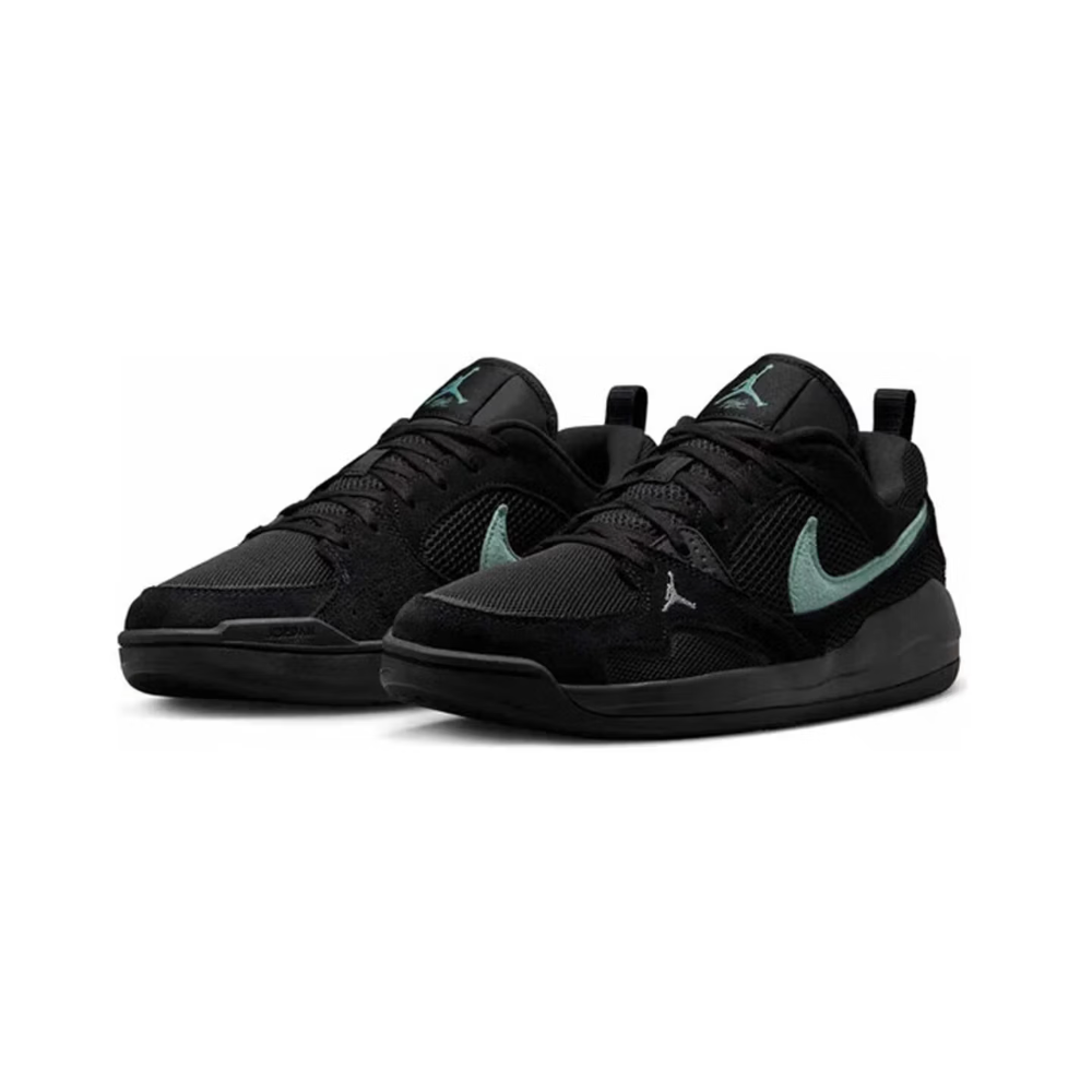 ナイキ エア ジョーダン CMFT エラ メンズ ロートップ - Men'S Shoes Jordan 1 のレビューと価格