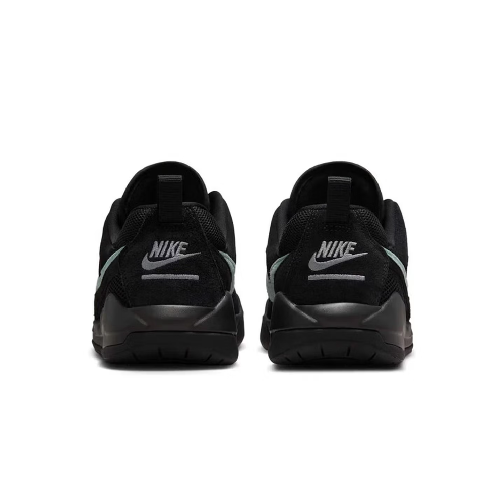 ナイキ エア ジョーダン CMFT エラ メンズ ロートップ - Men'S Shoes Jordan 1 のレビューと価格