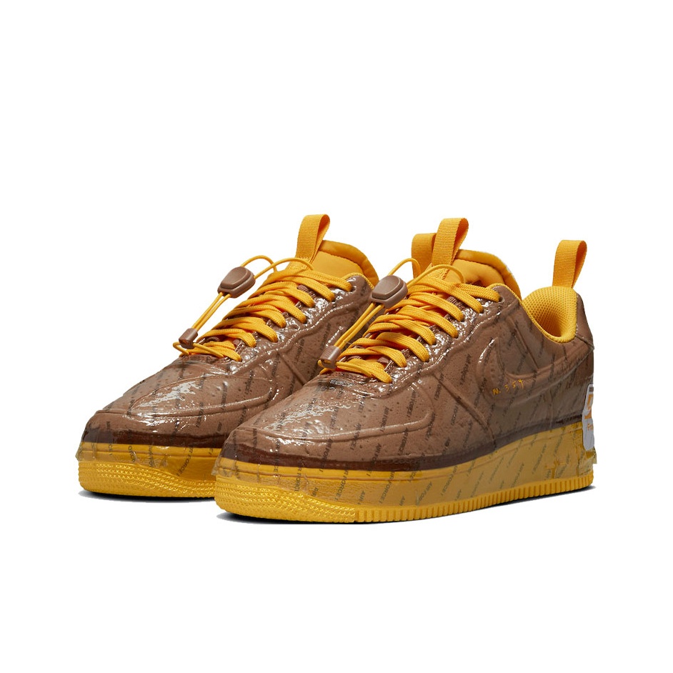 ナイキ エアフォース1 スケートボードシューズ ユニセックス - Men'S Shoes Nike Air Force のレビューと価格