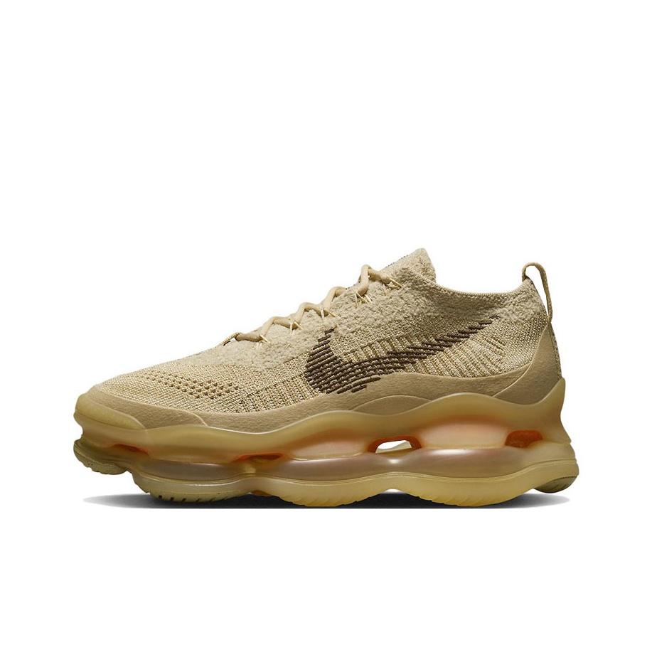 ナイキ エア マックス スコーピオン ランニングシューズ レ - Men'S Shoes Nike Air Max のレビューと価格