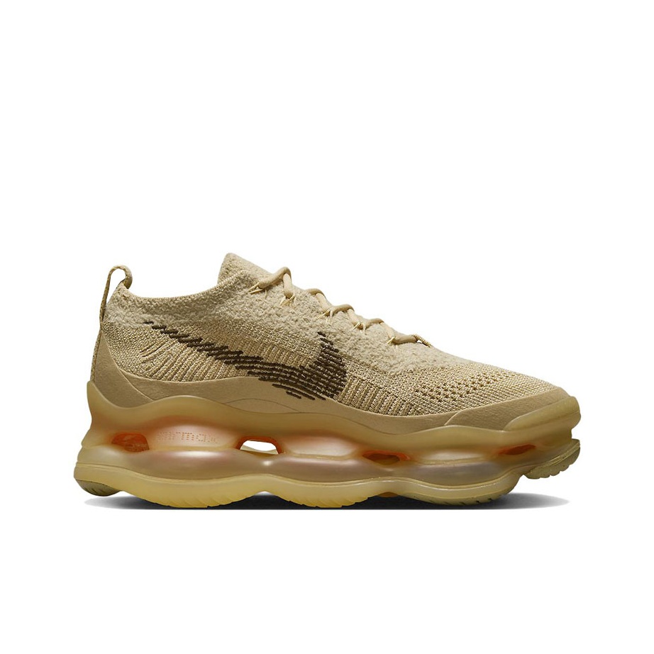 ナイキ エア マックス スコーピオン ランニングシューズ レ - Men'S Shoes Nike Air Max のレビューと価格
