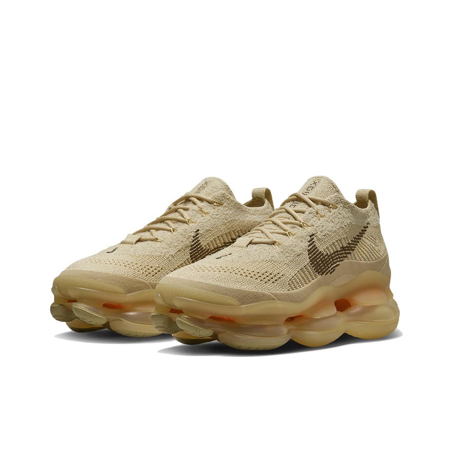 ナイキ エア マックス スコーピオン ランニングシューズ レ - Men'S Shoes Nike Air Max のレビューと価格