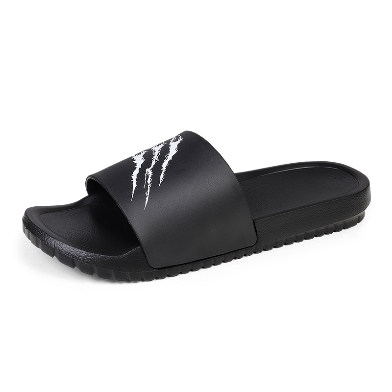 プラスビッグサイズ49 50 51 52メンズラバースライド - Men Shoes Xxl のレビューと価格