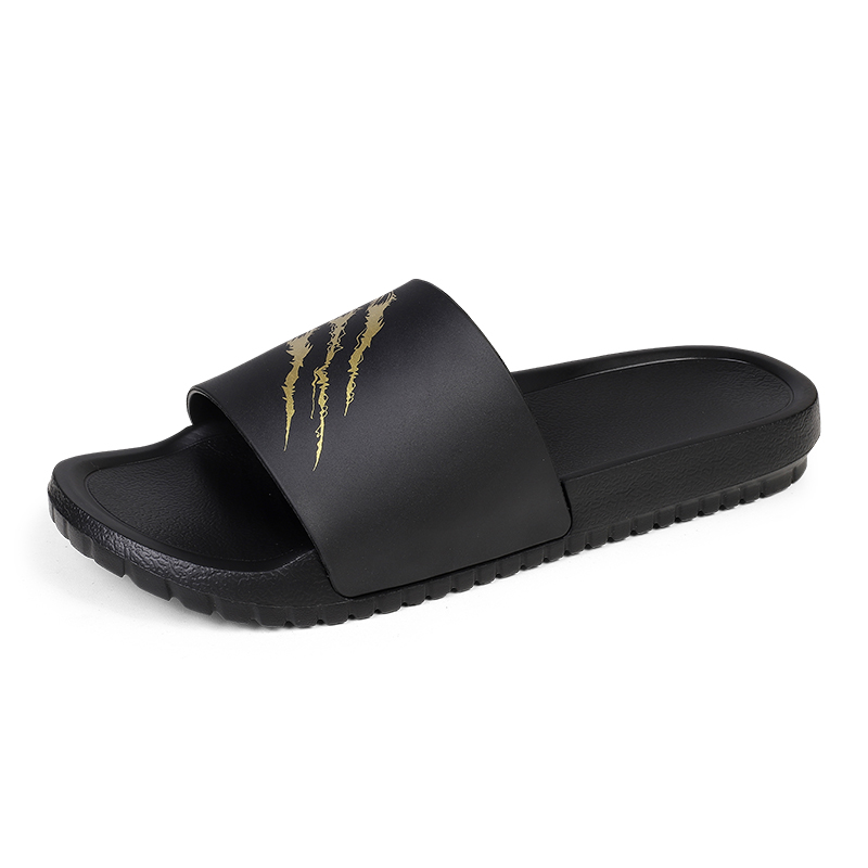 プラスビッグサイズ49 50 51 52メンズラバースライド - Men Shoes Xxl のレビューと価格