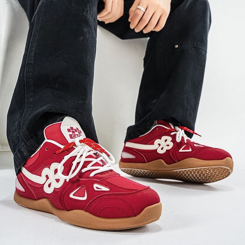 デザイナーブランドウェイトリフティングシューズ快適なスクワッ - Men'S Shoes Quality Brands のレビューと価格