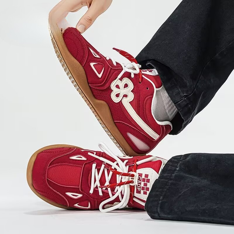 デザイナーブランドウェイトリフティングシューズ快適なスクワッ - Men'S Shoes Quality Brands のレビューと価格