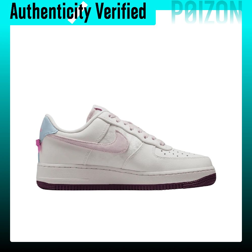 ナイキ エア フォース 1 ロートップ スケートボード シュ - Men'S Shoes Nike Air Force のレビューと価格
