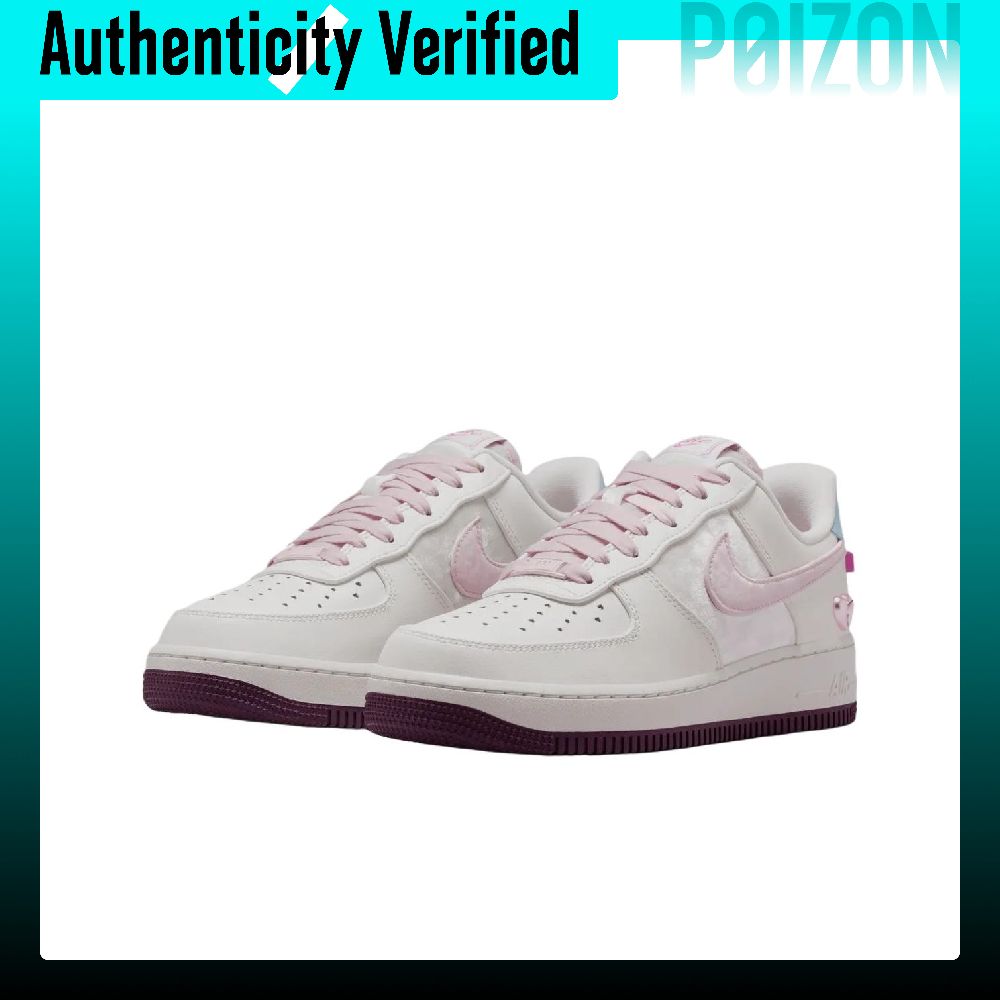 ナイキ エア フォース 1 ロートップ スケートボード シュ - Men'S Shoes Nike Air Force のレビューと価格