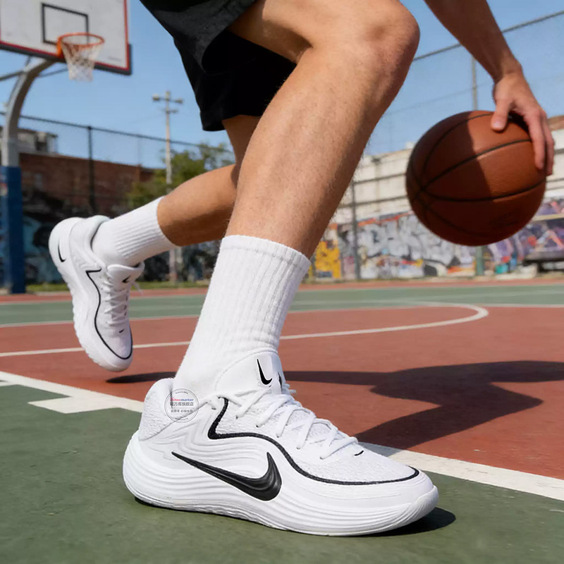 ナイキ オーセンティック メンズ スポーティー カジュアル  - Men Shoes Size Nike のレビューと価格