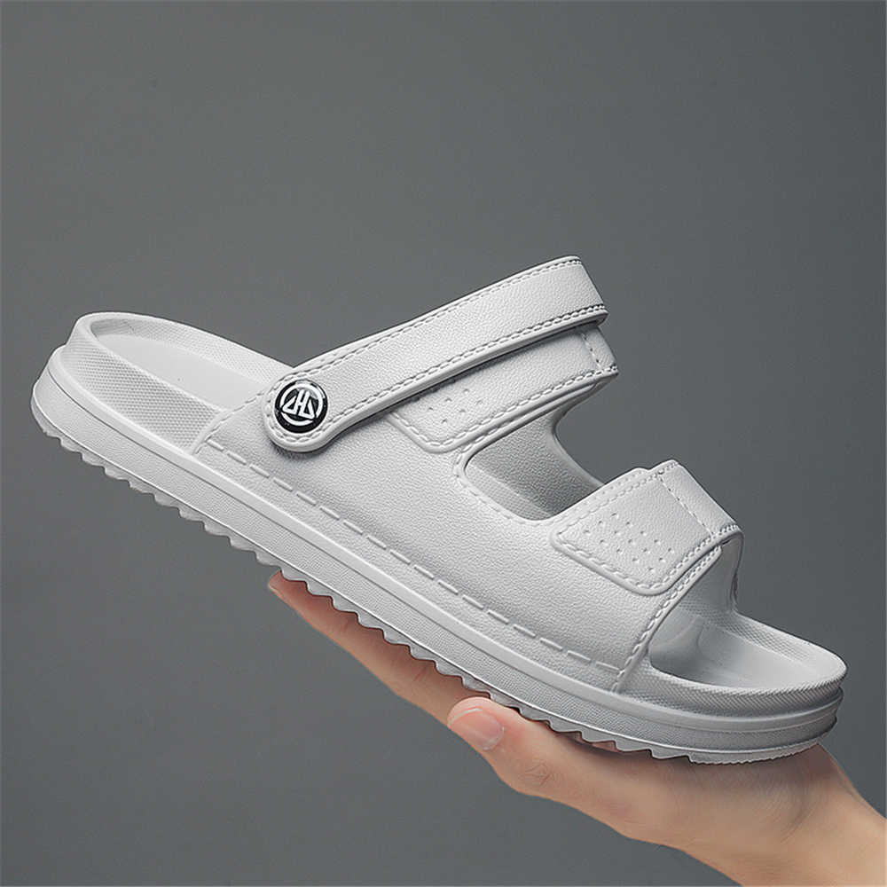 ソフトボトム サイズ45 トゥサンダル 大人用 メンズ スリ - Men Shoes On Clearance のレビューと価格