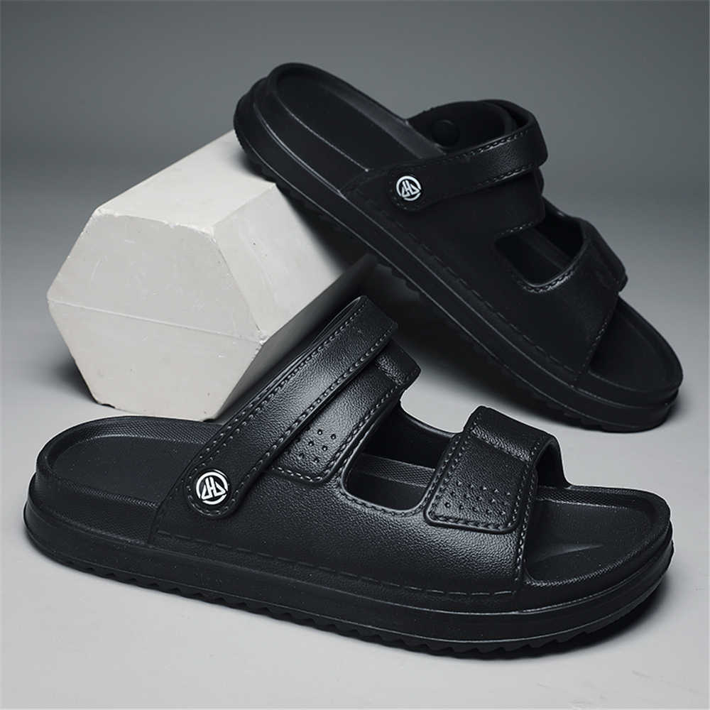 ソフトボトム サイズ45 トゥサンダル 大人用 メンズ スリ - Men Shoes On Clearance のレビューと価格