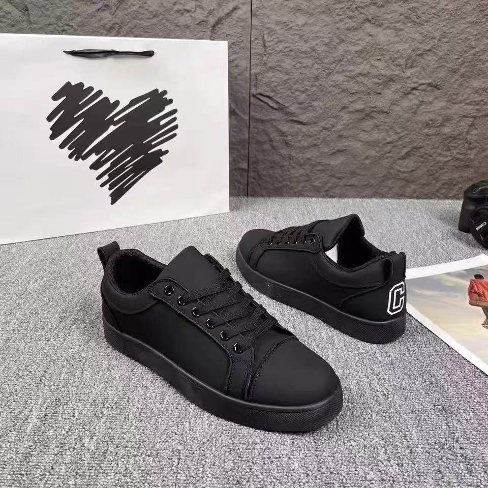 インターワイブツイル生地ユニセックス通気性メッシュランニング - Men Shoes Dior のレビューと価格