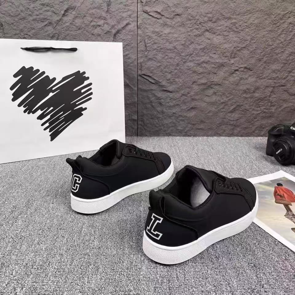 インターワイブツイル生地ユニセックス通気性メッシュランニング - Men Shoes Dior のレビューと価格