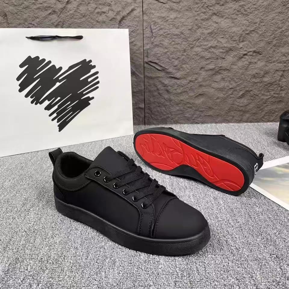 インターワイブツイル生地ユニセックス通気性メッシュランニング - Men Shoes Dior のレビューと価格