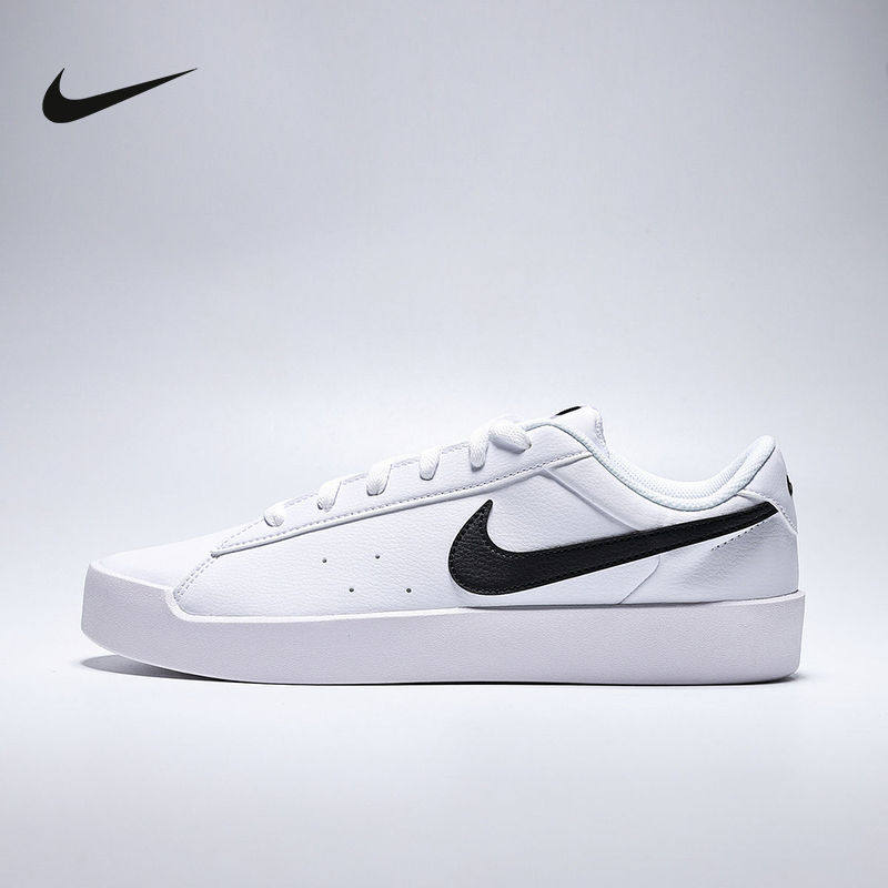 ナイキ IQ9750-104 メンズ ホワイト ブラック ス - Men Shoes Size Nike のレビューと価格