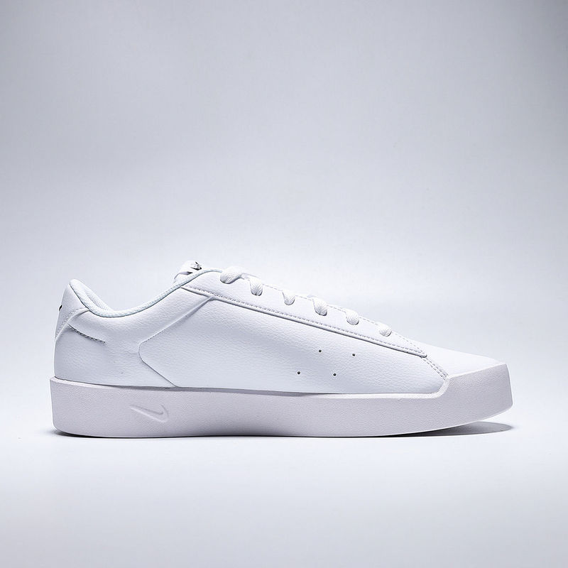 ナイキ IQ9750-104 メンズ ホワイト ブラック ス - Men Shoes Size Nike のレビューと価格