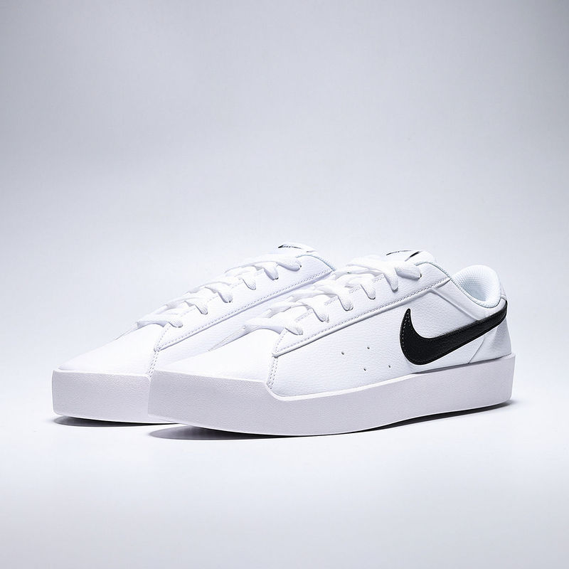 ナイキ IQ9750-104 メンズ ホワイト ブラック ス - Men Shoes Size Nike のレビューと価格