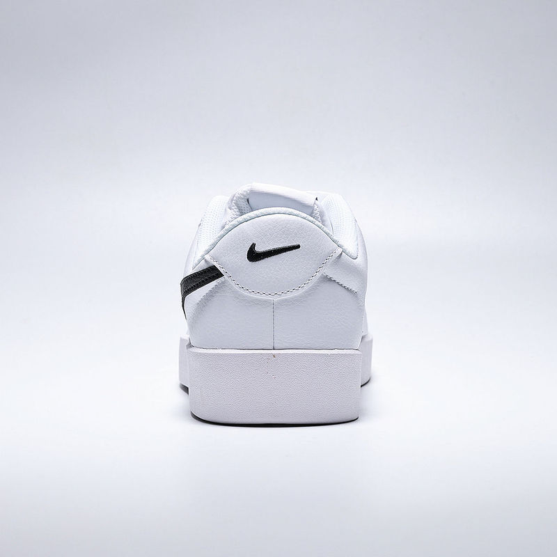 ナイキ IQ9750-104 メンズ ホワイト ブラック ス - Men Shoes Size Nike のレビューと価格