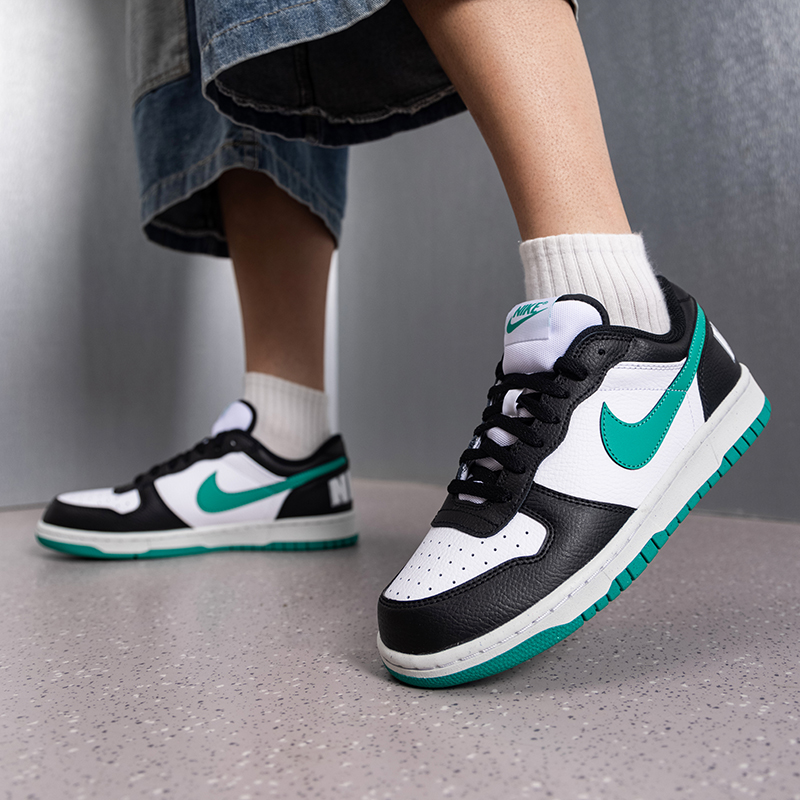 ナイキ メンズシューズ オリジナル スポーツカジュアルシュー - Men Shoes Size Nike のレビューと価格