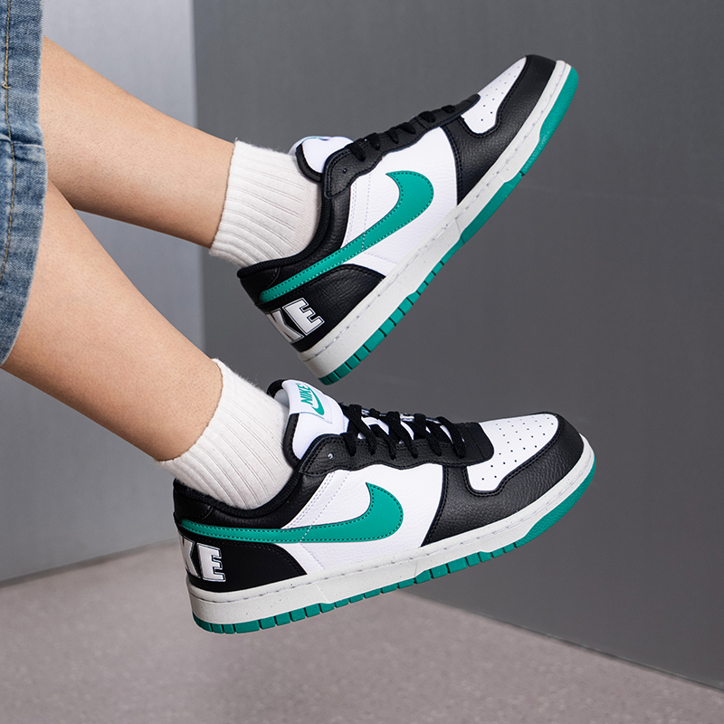 ナイキ メンズシューズ オリジナル スポーツカジュアルシュー - Men Shoes Size Nike のレビューと価格