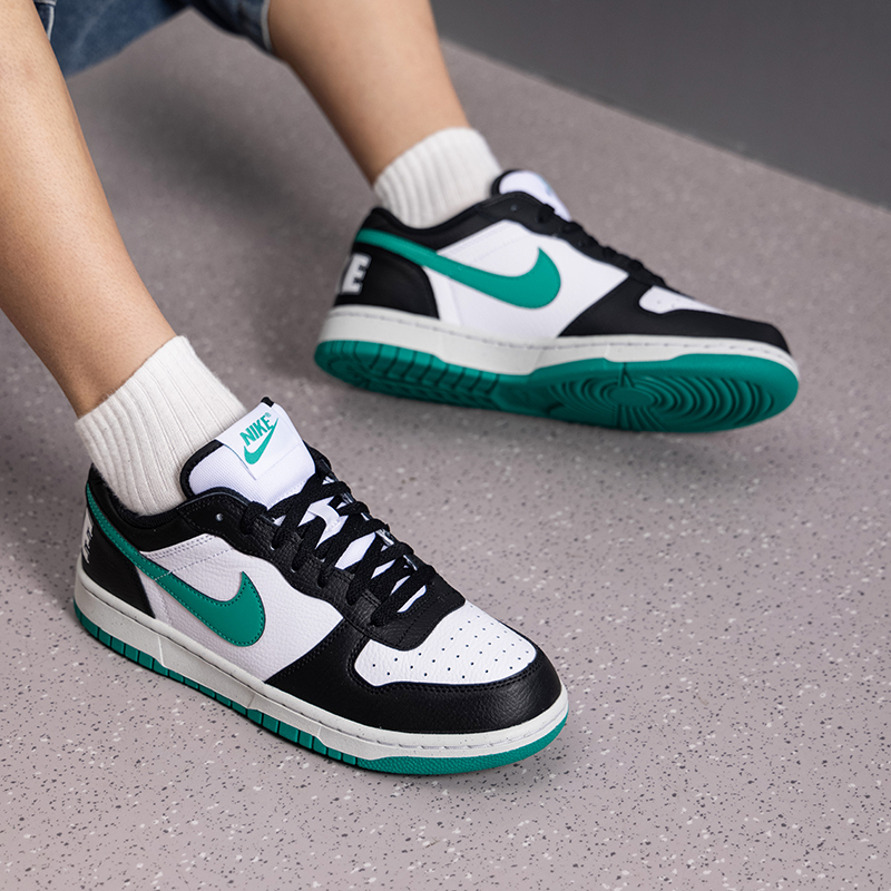 ナイキ メンズシューズ オリジナル スポーツカジュアルシュー - Men Shoes Size Nike のレビューと価格